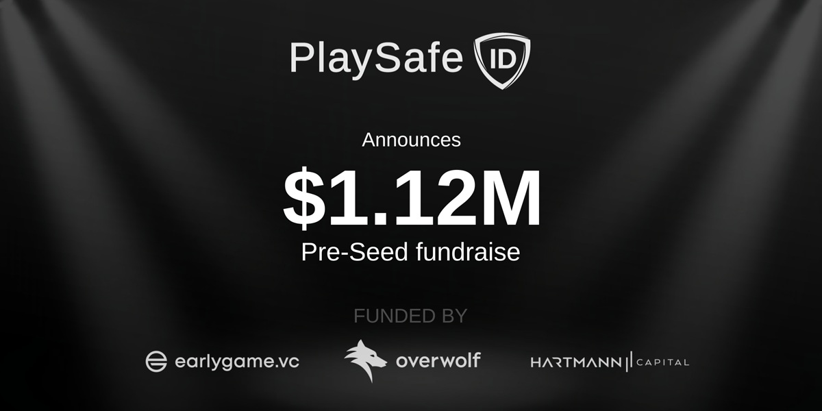 PlaySafe ID
