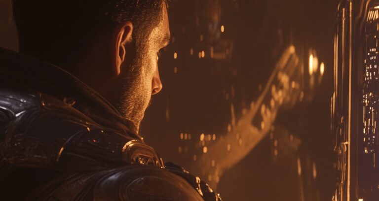 Room 8 Group is an external game development company.
