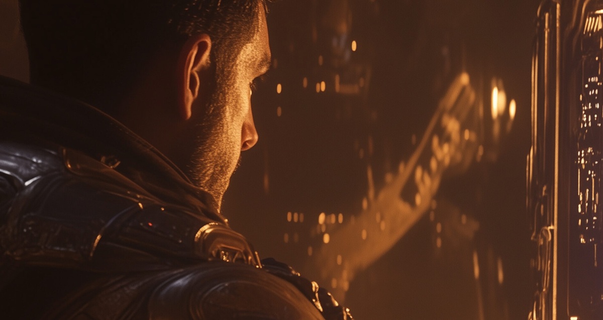 Room 8 Group is an external game development company.