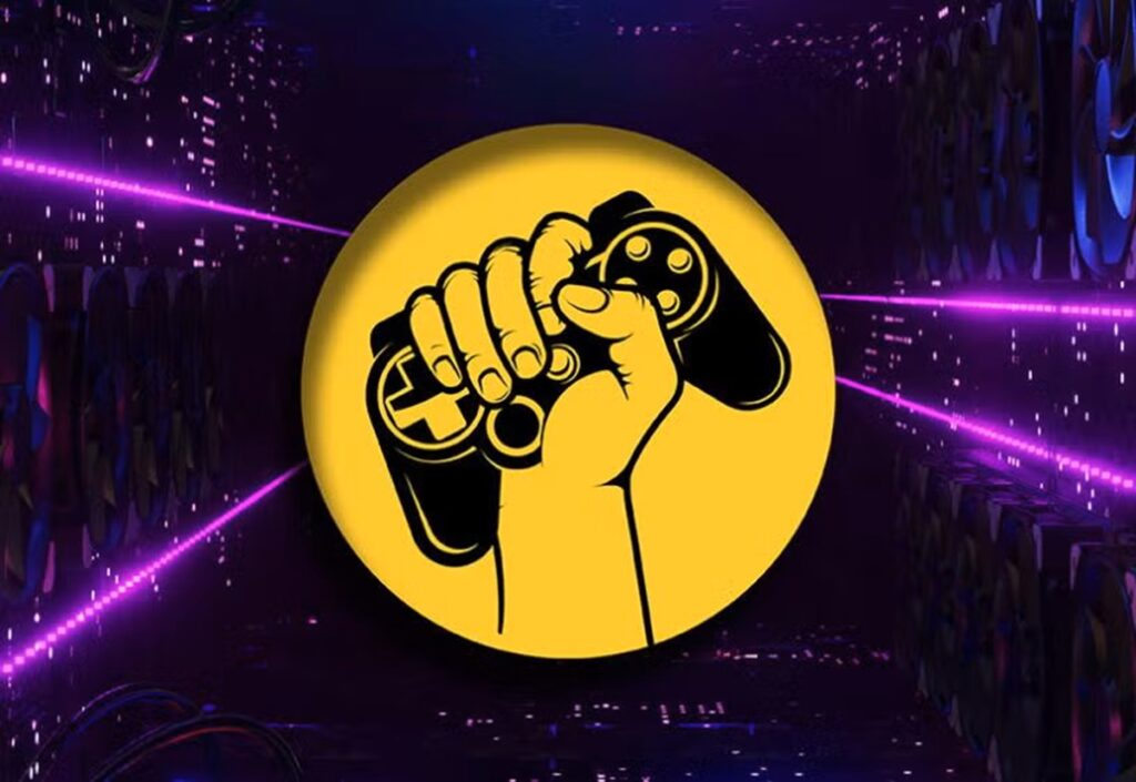 SAG-AFTRA has a deal to let students and game jam devs to work with acting talent.