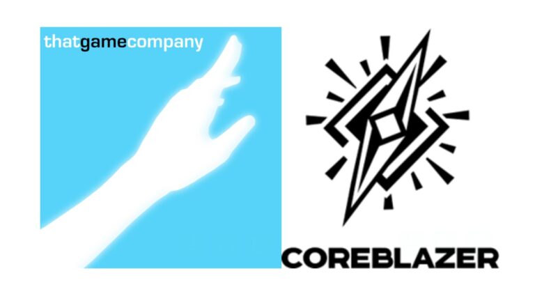 Thatgamecompany is teaming up with CoreBlazer Champions on a game jam for emerging indie devs.