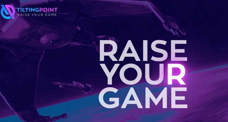 Tilting Point is offering devs a $150 million user acquisition fund.