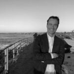 Trip Hawkins founded EA, 3DO, Digital Chocolate and more.