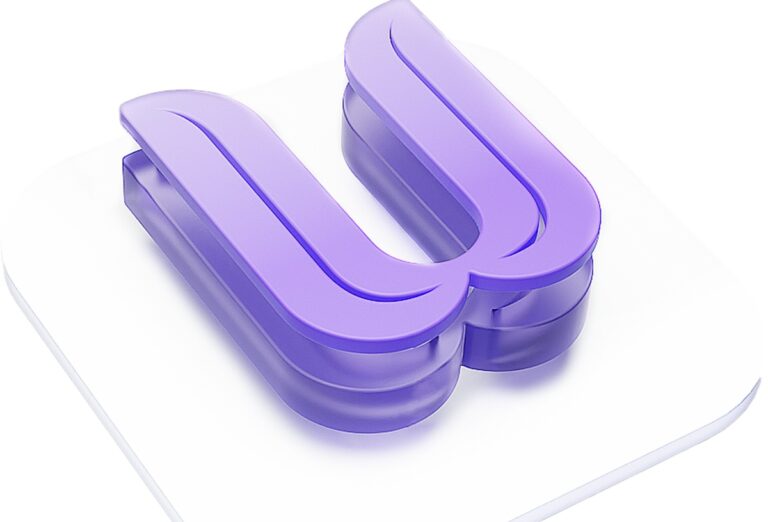 Unit Network has raised $18 million.