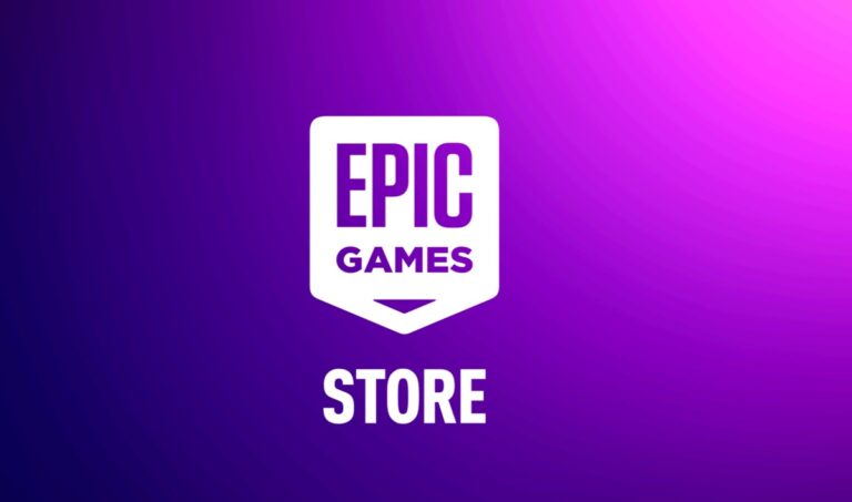The Epic Games Store has generated $2.1 billion in revenue for third parties.