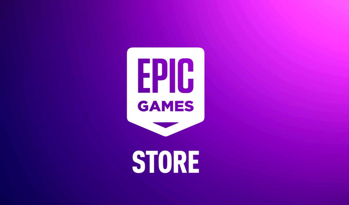 The Epic Games Store has generated $2.1 billion in revenue for third parties.
