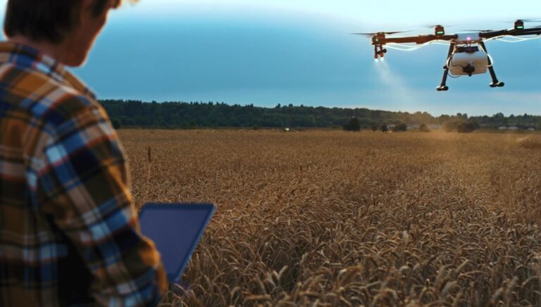 Qualcomm and Nokia Bell Labs showed they could get multiple-vendor AI models to work together on wireless networks.