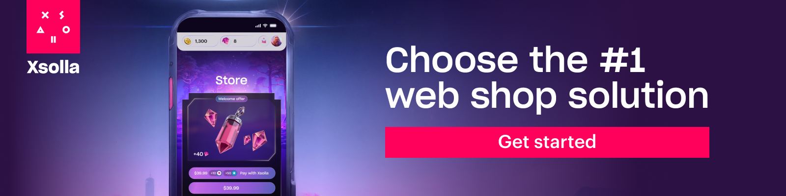 Banner Ad