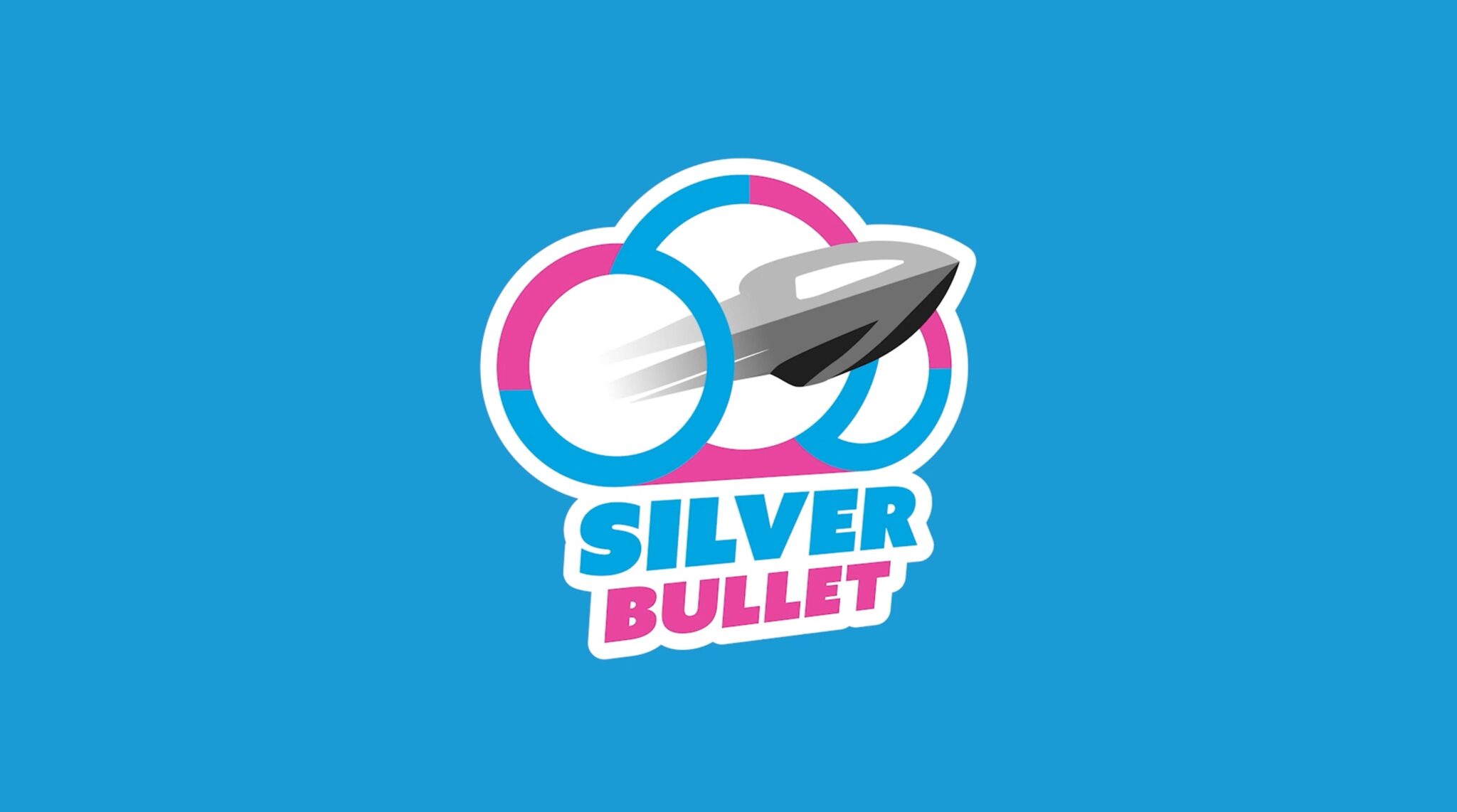 Silver Lining Interactive announces indie game funding initiative ...