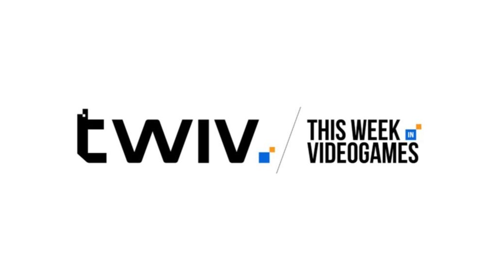 Skill Up on launching This Week in Videogames as a news site