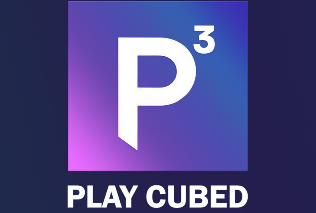 Play Cubed’s AI Mobile App Studio launches Gifty.Love AI personal shopper