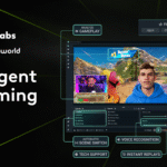 Streamlabs Intelligent Streaming Agent