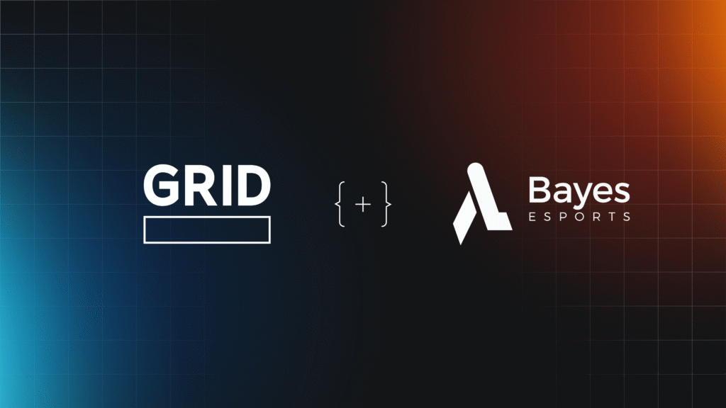 GRID Bayes Acquisition
