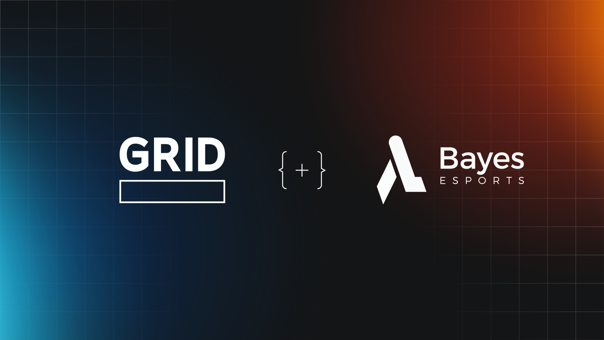 GRID Bayes Acquisition