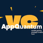 AppQuantum VC logo