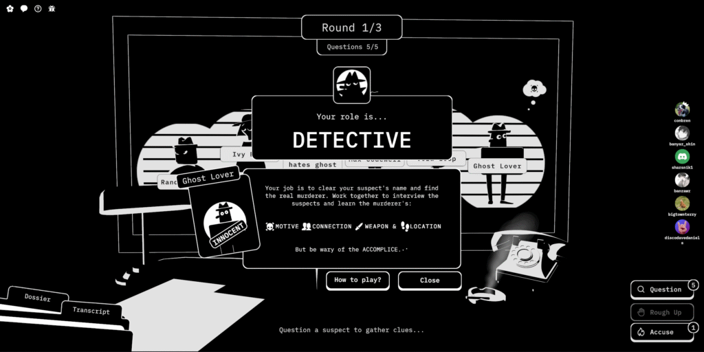 Ego AI raises $6.7M to build the tech behind human-like game characters