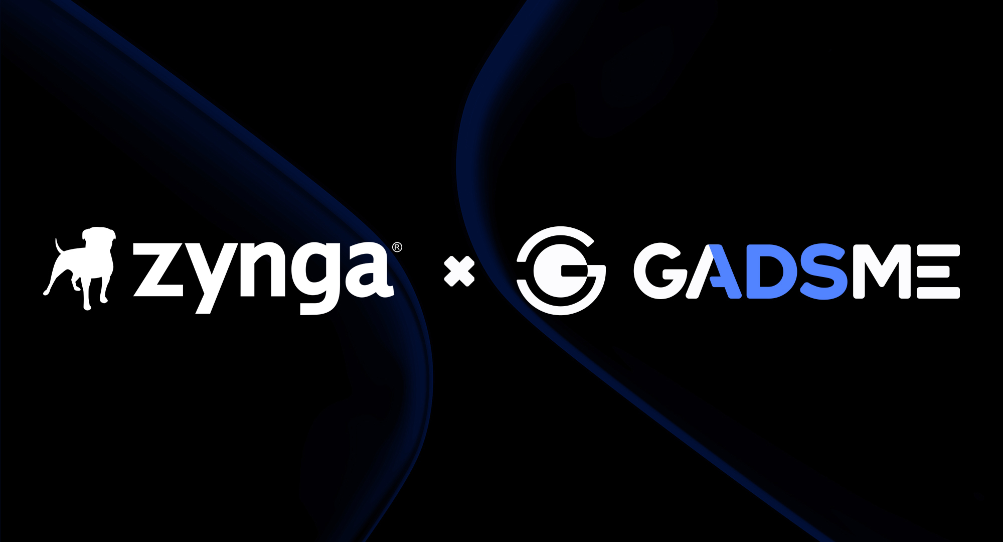 Zynga x Gadsme