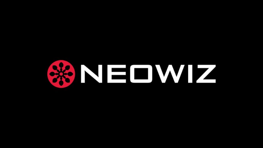 Neowiz and Game Jolt partner on narrative game jam