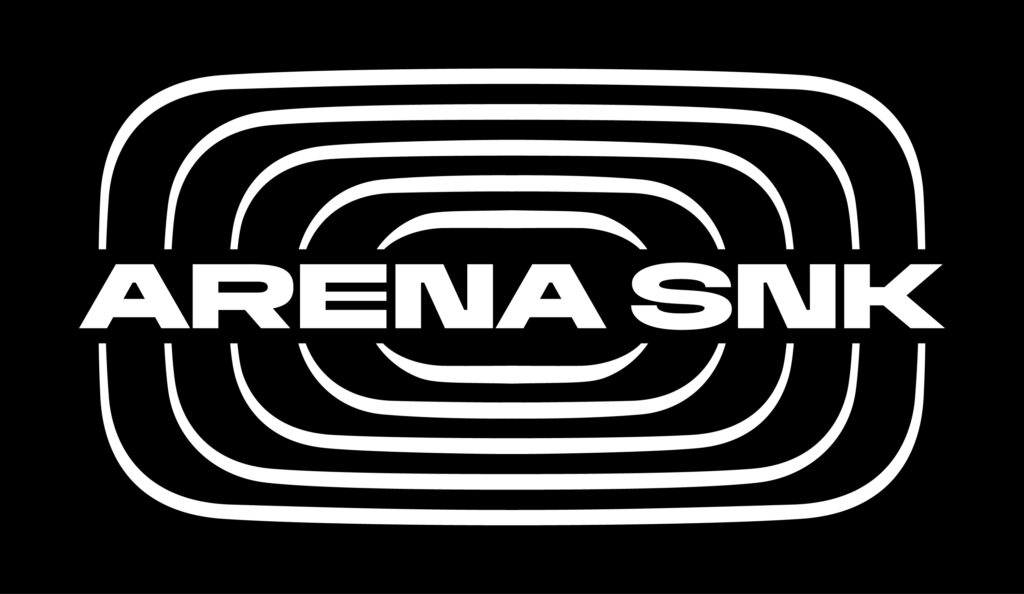 Arena SNK Studios launches with Erik Feig as CEO