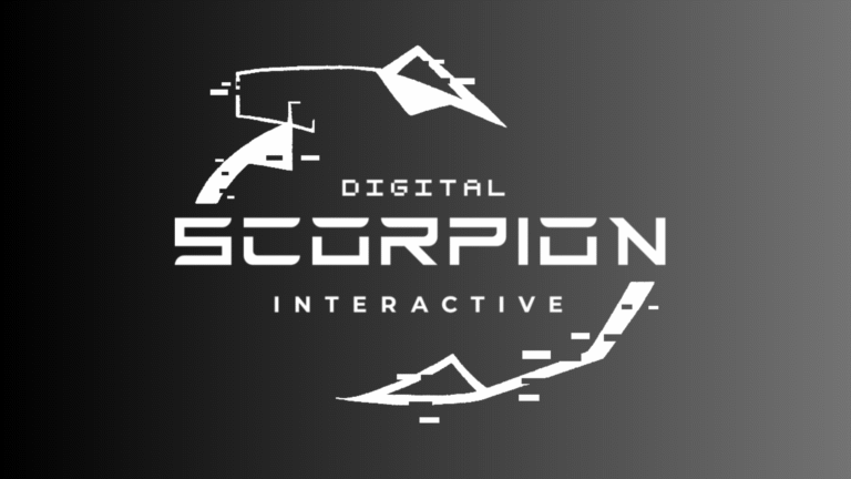 Digital Scorpion Interactive