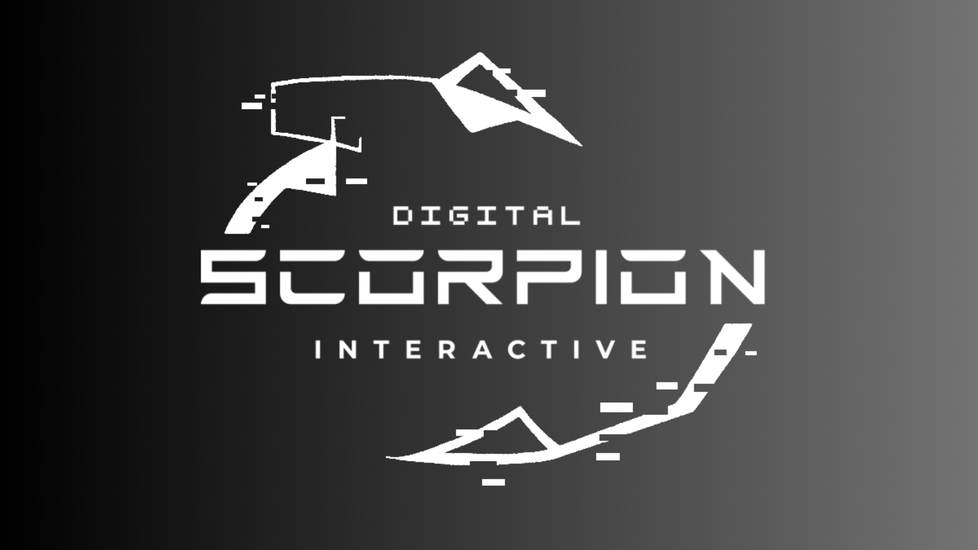 Digital Scorpion Interactive