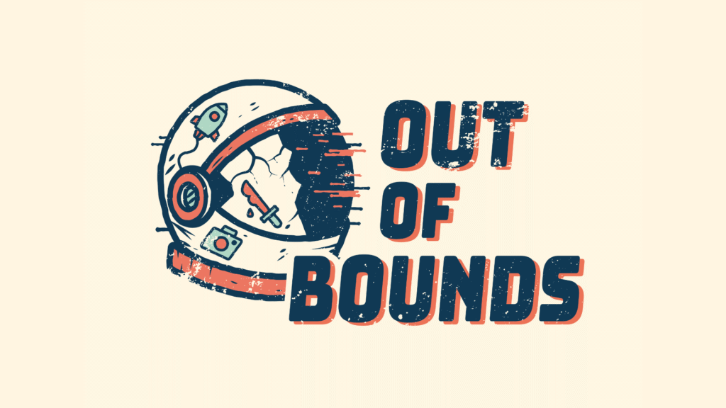 Out of Bounds digital showcase debuts slate of fresh indie games from around the globe