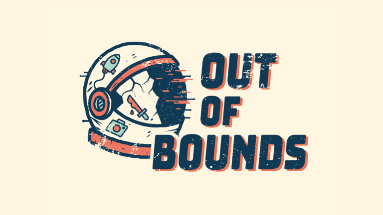 Out of Bounds showcase