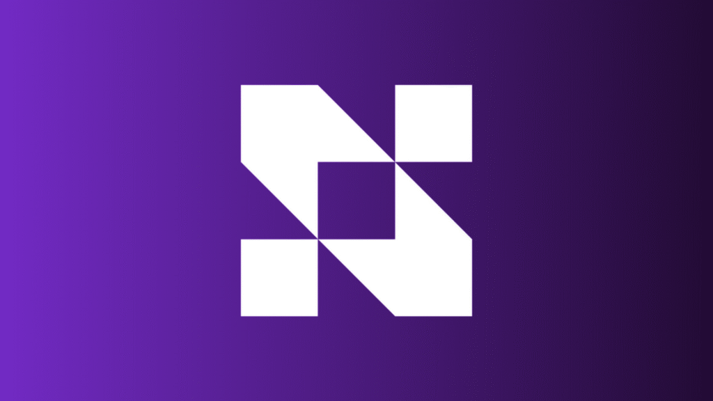 Sbarter logo