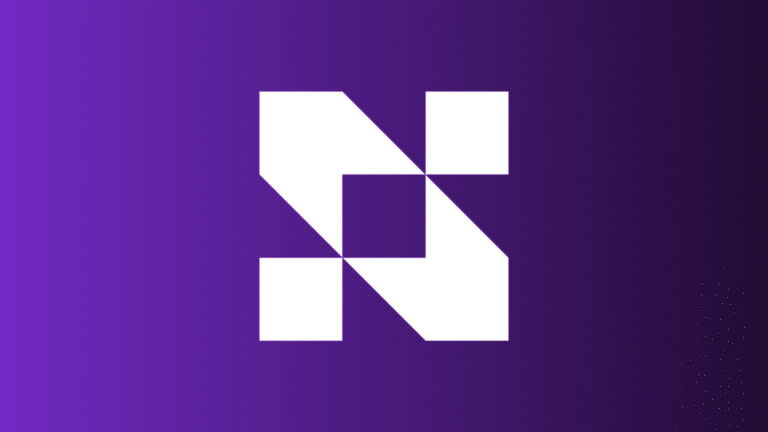 Sbarter logo