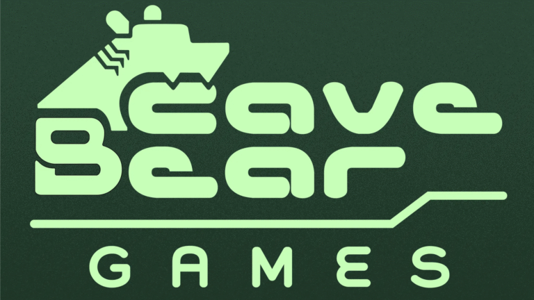 cave-bear-games-logo wide