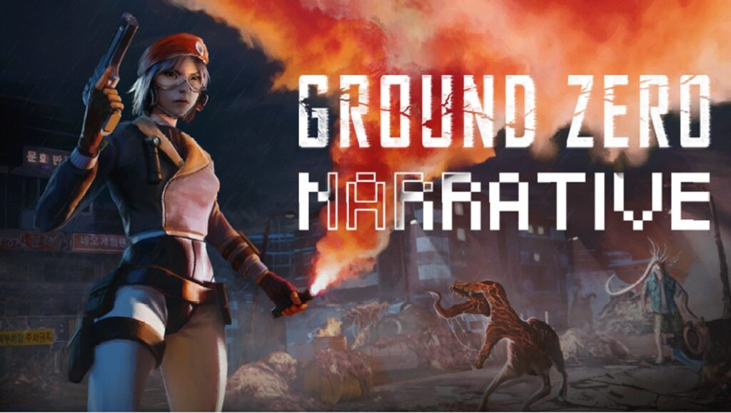 Kwalee’s 4 new games signal agressive expansion in global indie publishing