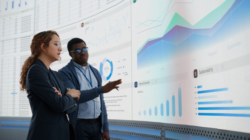 Kyndryl unveils Agentic AI framework to accelerate AI across industries
