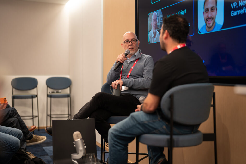 From crossword to community: Inside NYT Games’ two-year transformation