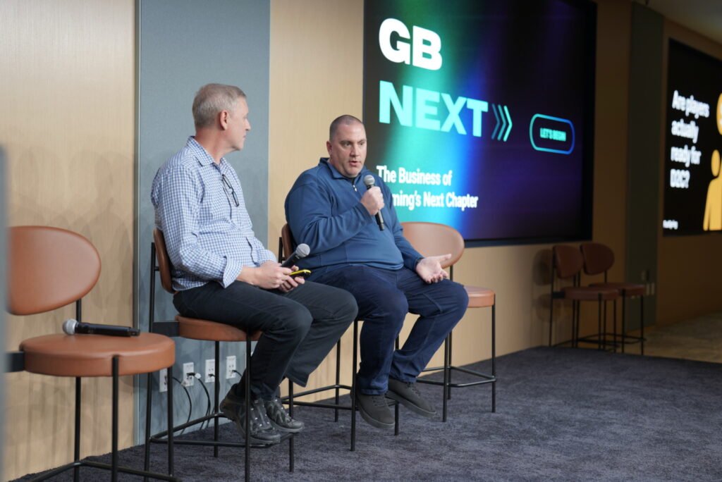 After Epic v. Apple, publishers lean into ‘in-game steering’ for monetization