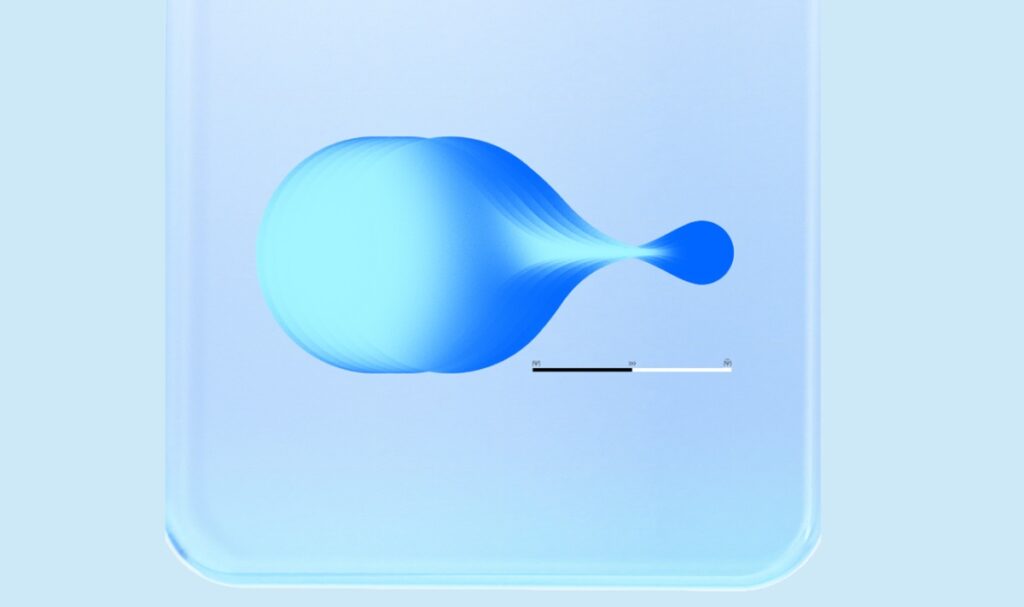 Haiqu improves anomaly detection for fraud with IBM quantum computer