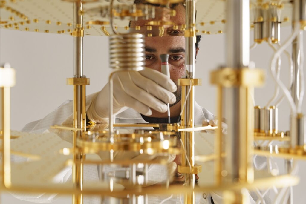 Quobly and QPerfect launch GPU-accelerated quantum emulator upgrade