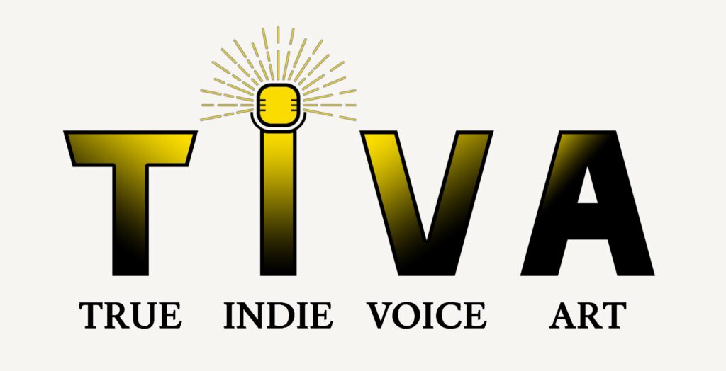 Gaming voice talent on why they launched True Indie Voice Art