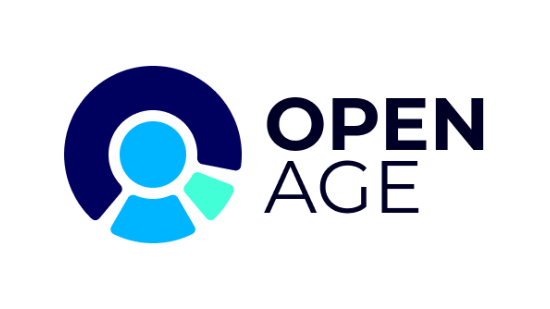 OpenAge