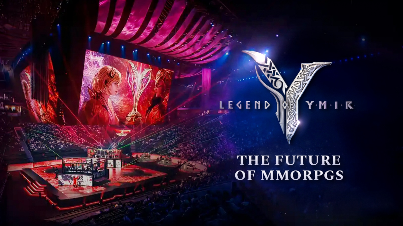 Legend of ymir crypto (84) foto