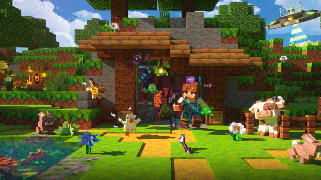 Hytopia