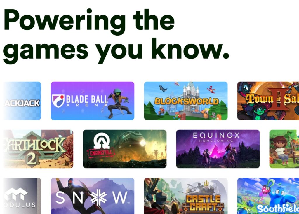 LootLocker raises $2.5M for publishing and gets ex-Bethesda board member