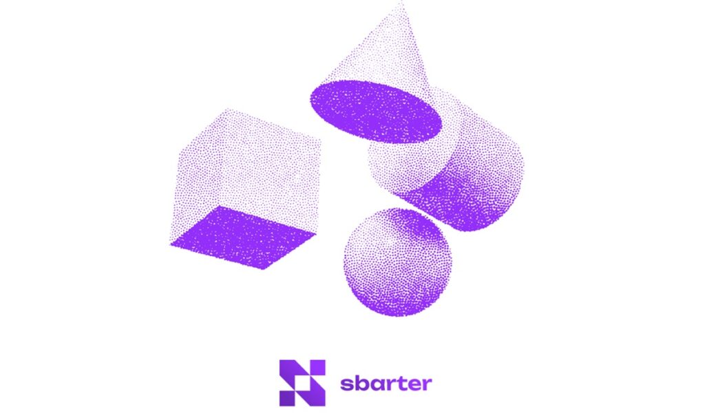 How Sbarter will launch its non-profit protocol for skill-based gaming