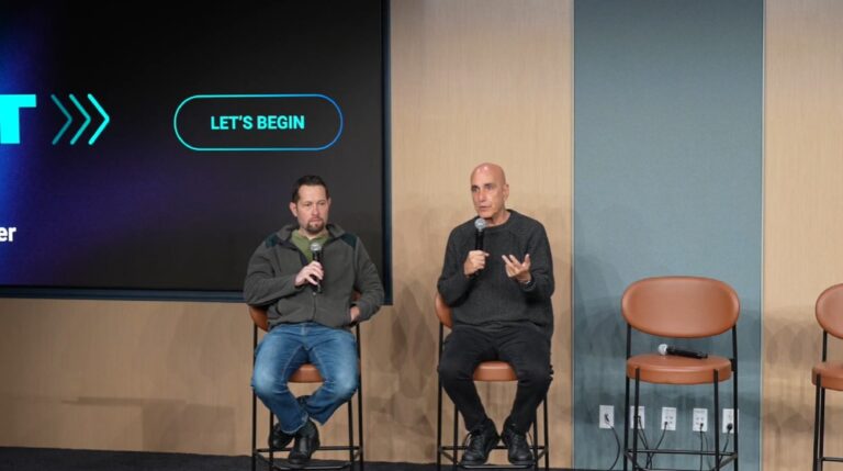transformational games gamesbeat next 2025 featured image