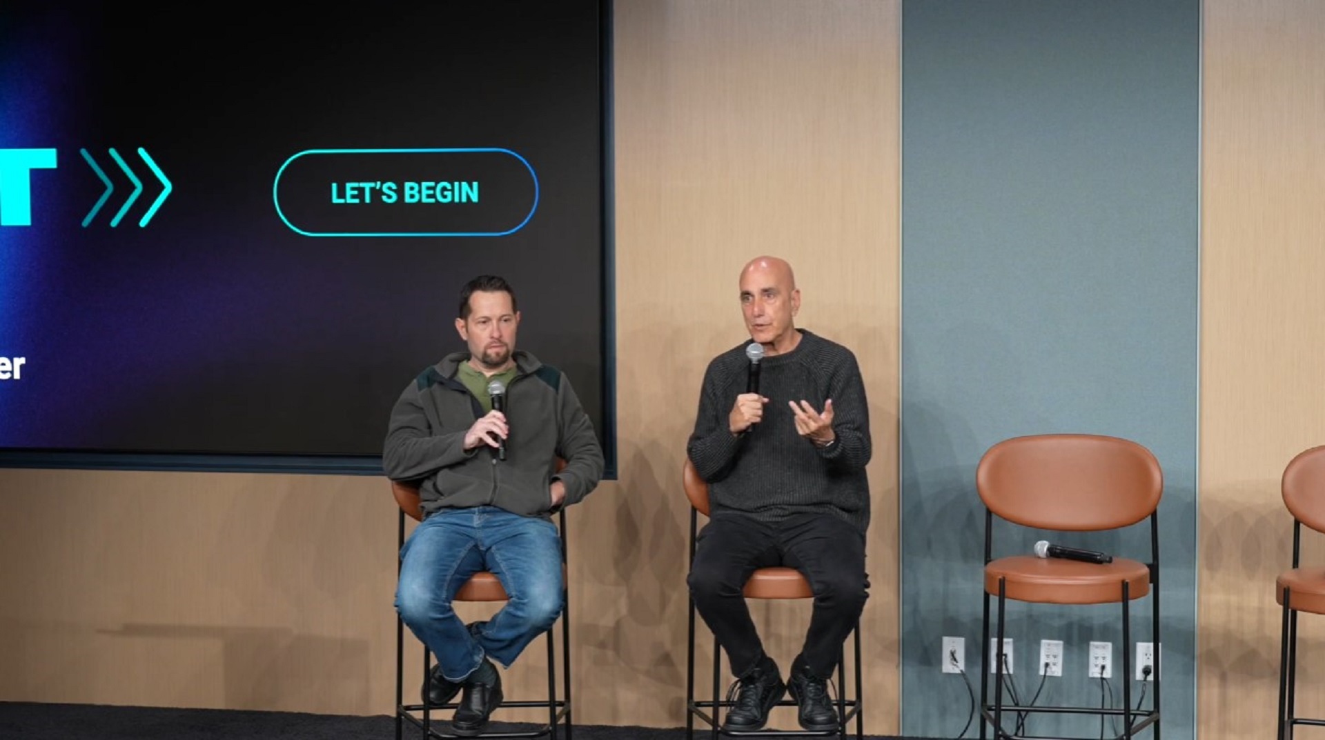 transformational games gamesbeat next 2025 featured image