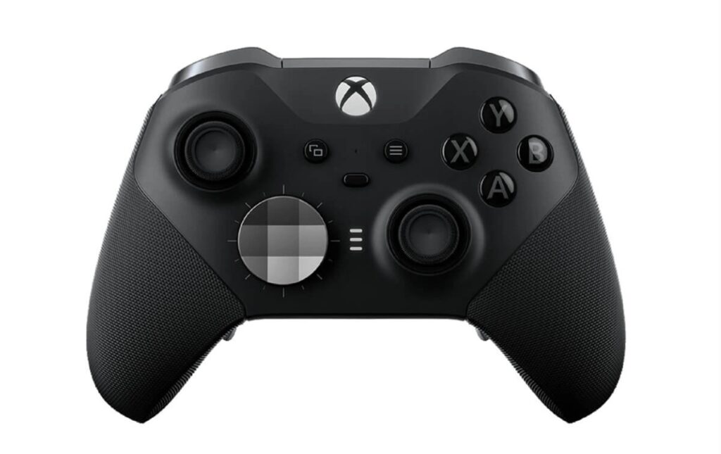 Microsoft Xbox partners with ESW to sell custom controllers in 27 more countries