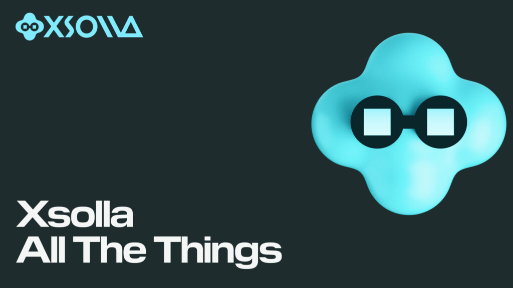 Xsolla rebrands as global video game commerce and creative innovation firm