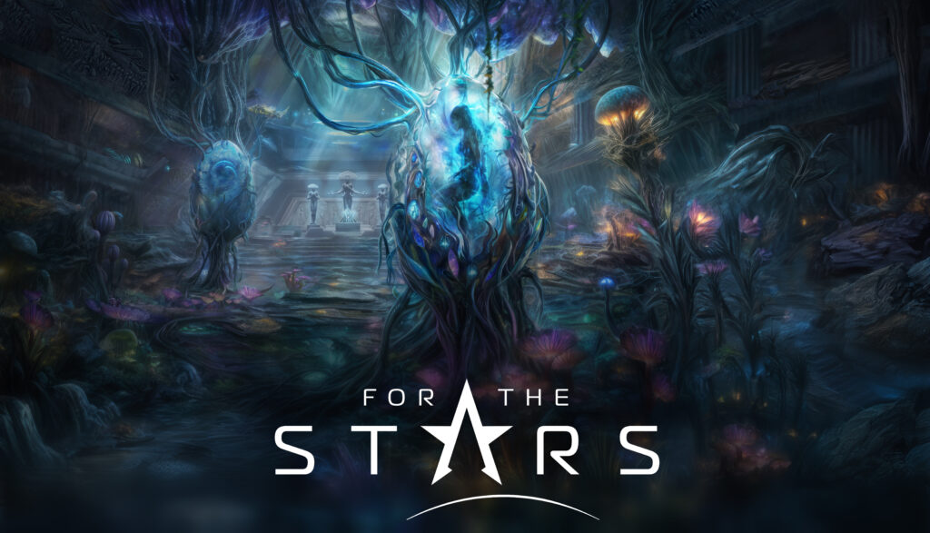 Snail Inc.: Diversifying the digital entertainment landscape and gaming industry