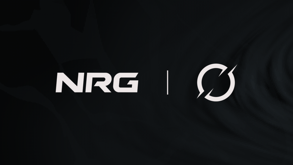 NRG Esports has been acquired by DarkZero