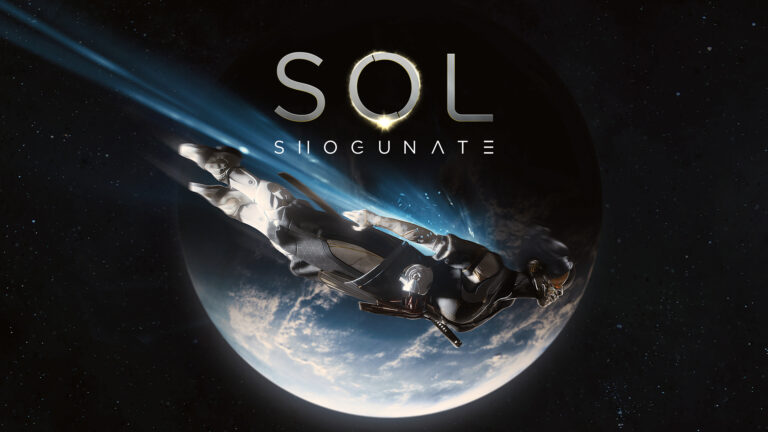 SOL Shōgunate
