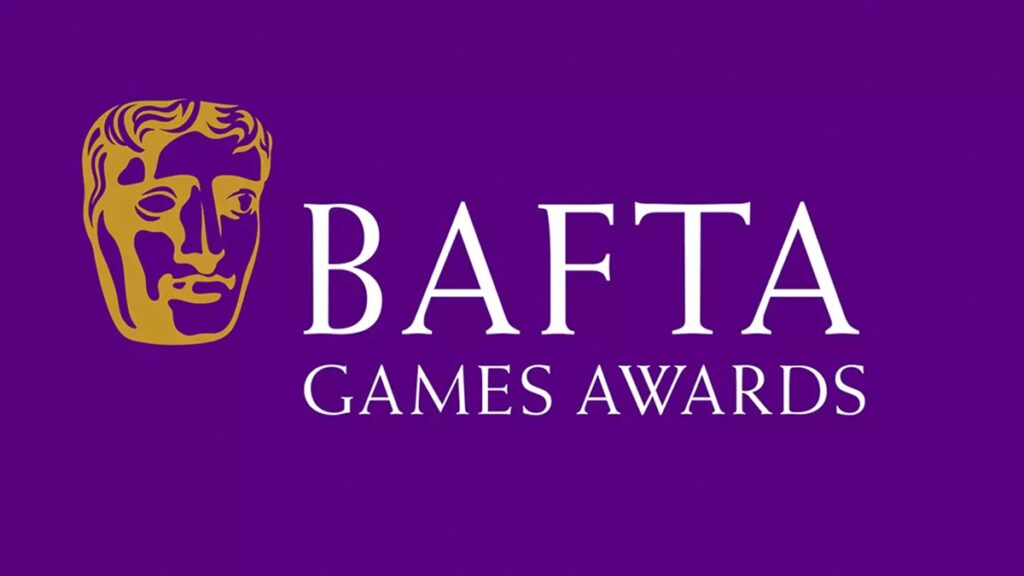 BAFTA announces 2026 game awards ‘long list’ voting results